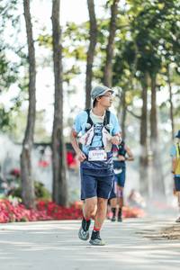 BIB: 
                            <button type="button" onclick="openModal(27353016)" class="btn btn-primary btn-sm float-right btn-popup" data-toggle="modal" data-target=".modal-high-quality">
                        <i class="fas fa-shopping-cart"></i> Add to Cart
                    </button>
                                            <button type="button" onclick="isThisMe(27353016, true)" class="btn btn-success btn-sm float-right btn-popup btn-isme hidden" data-toggle="tooltip" data-placement="bottom" title="นี่คือรูปของคุณใช่ไหม คลิกที่นี่เพื่อเอาเข้าอัลบั้ม">
                        <i class="fas fa-plus"></i> Add to album
                    </button>
                    <button type="button" onclick="isThisMe(27353016, false)" class="btn btn-warning btn-sm float-right btn-popup btn-isnotme hidden">
                        <i class="fas fa-ban"></i> Remove from album
                    </button>